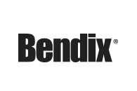 Bendix