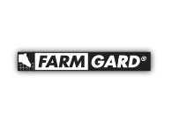 FarmGard