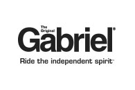 Gabriel