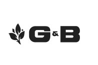 G&B