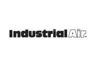 Industrial Air