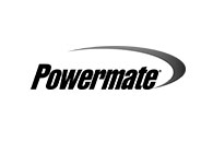 Powermate