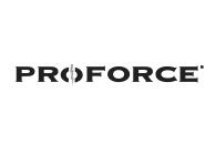 ProForce