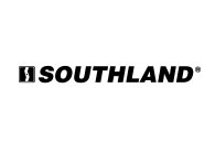 Southland