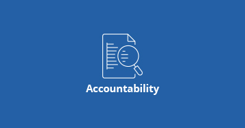 Accountability