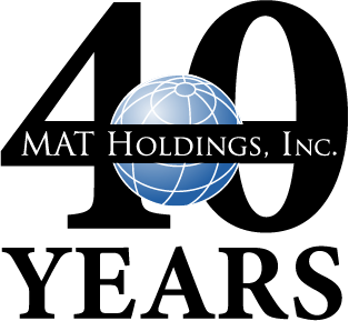 MAT Logo